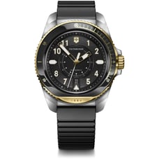 Годинник 43 мм Victorinox Swiss Army JOURNEY 1884 V242014