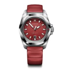 Чоловічий годинник Victorinox Swiss Army I.N.O.X. 242029