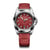 Чоловічий годинник Victorinox Swiss Army I.N.O.X. 242029