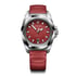 Мужские часы Victorinox Swiss Army I.N.O.X. 242029