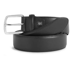 Ремінь Piquadro MODUS (MO) Black CU4874MO_N