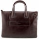Сумка для ноутбука 15.6″ Piquadro BLUE SQUARE (B2) Cognac CA4021B2_MO