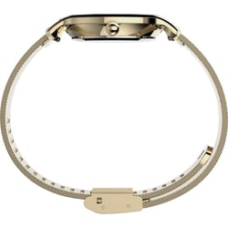 Женские часы Timex TRANSCEND Tx2u86900