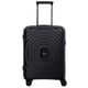 Валіза Titan LOOPING/Black Ti848406-01 (Маленька)