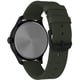 Мужские часы Timex EXPEDITION Field Multifunction Tx4b31000