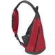 Сумка-слінг Victorinox Travel ALTMONT Original/Red 606750