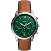 Часы 44 мм Fossil NEUTRA Chrono FS5963