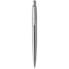 Механічний олівець Parker JOTTER Stainless Steel CT PCL