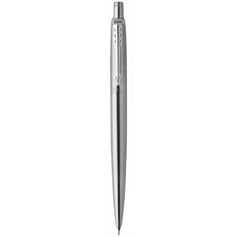 Механический карандаш Parker JOTTER Stainless Steel CT PCL