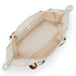 Дорожня сумка Kipling ART M Soft Sand (9LO)