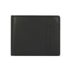 Портмоне Piquadro STEVEN (S118) Black PU1392S118R_N