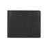Портмоне Piquadro STEVEN (S118) Black PU1392S118R_N