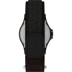 Мужские часы Timex EXPEDITION Acadia Tx4b29400