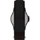 Мужские часы Timex EXPEDITION Acadia Tx4b29400