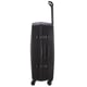Валіза Lojel OCTA 2 /Black Lj-PP9-1L_B (Велика)