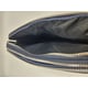 Клатч Piquadro BLUE SQUARE (B2) Navy Blue AC3944B2-BLU2