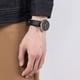 Чоловічий годинник Timex WATERBURY Classic Tx2v01500