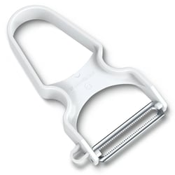 Овочечистка для ківі й томатів Victorinox 6.0933