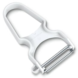 Овочечистка для ківі й томатів Victorinox 6.0933