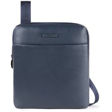 Сумка Piquadro MODUS RESTYLING (MOS) Blue CA5085MOS_BLU