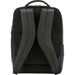 Рюкзак для ноутбука 15,6″ Piquadro URBAN (UB00) Forest Green CA4818UB00_VE8