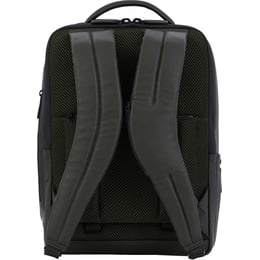Рюкзак для ноутбука 15,6″ Piquadro URBAN (UB00) Forest Green CA4818UB00_VE8