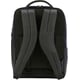 Рюкзак для ноутбука 15,6″ Piquadro URBAN (UB00) Forest Green CA4818UB00_VE8
