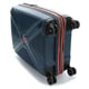 Валіза Titan PARADOXX/Navy Ti833406-20 (Маленька)