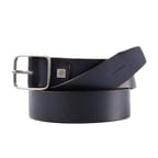 Ремень Piquadro CINTURA Blue CU4203C58_BLU