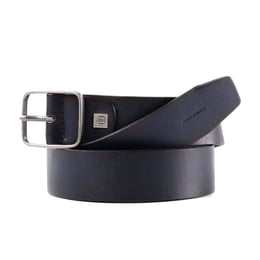 Ремінь Piquadro CINTURA Blue CU4203C58_BLU