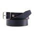 Ремінь Piquadro CINTURA Blue CU4203C58_BLU