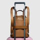 Рюкзак для iPad Piquadro LYRA (W92T) Tobacco CA5566W92T_CU