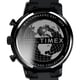 Мужские часы Timex CHICAGO Chrono Tx2w13400