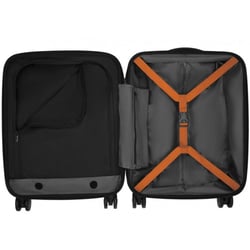 Бизнес-кейс Victorinox Travel SPECTRA 2.0/Dark Teal 607092