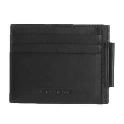 Вставка-картхолдер для портмоне Piquadro URBAN Black PP5251UB00R_N
