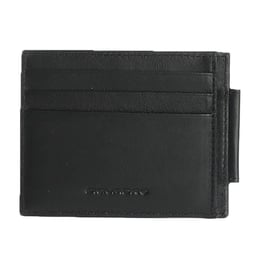 Вставка-картхолдер для портмоне Piquadro URBAN Black PP5251UB00R_N