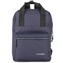 Рюкзак Travelite BASICS/Navy TL096319-20