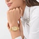 Жіночий годинник Philipp Plein DATE SUPERLATIVE Ppwnfa0525