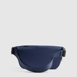 Сумка на пояс Piquadro MARCEL (W138) Blue CA6819W138_BLU
