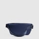 Сумка на пояс Piquadro MARCEL (W138) Blue CA6819W138_BLU