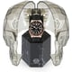 Мужские часы Philipp Plein GMT-I CHALLENGER Ppwyba0523