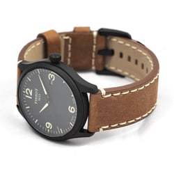 Чоловічий годинник Tissot GENT XL T116.410.36.057.00