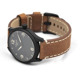 Чоловічий годинник Tissot GENT XL T116.410.36.057.00
