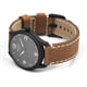 Чоловічий годинник Tissot GENT XL T116.410.36.057.00