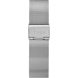 Чоловічий годинник Timex WATERBURY Classic Chrono Tx2t36600