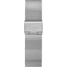 Мужские часы Timex WATERBURY Classic Chrono Tx2t36600