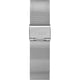 Мужские часы Timex WATERBURY Classic Chrono Tx2t36600