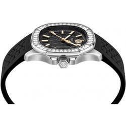 Женские часы Philipp Plein THE $PECTRE LADY Ppwtaa0824