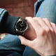 Чоловічий годинник Victorinox Swiss Army ALLIANCE II V241474