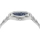 Годинник 40 мм Versace TOLOMEO Vre0v00225